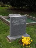 image of grave number 403475